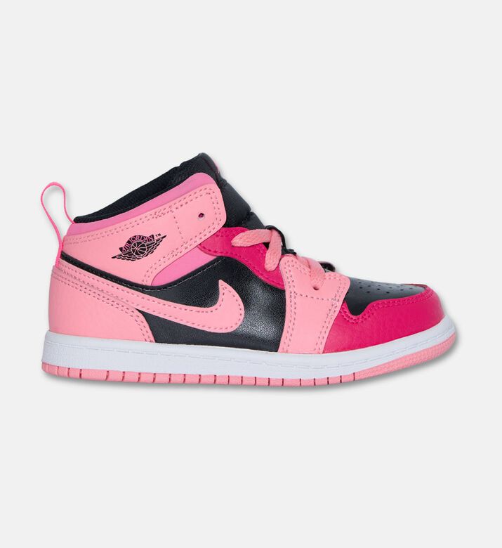 Nike Shoes, Packshot View