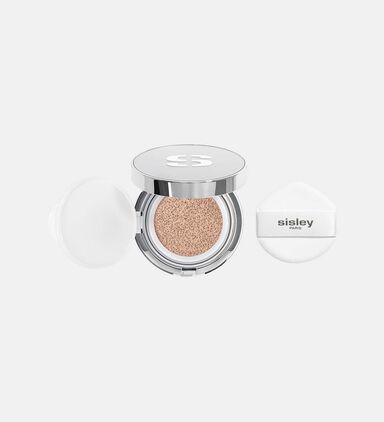Phyto-blanc Le Cushion