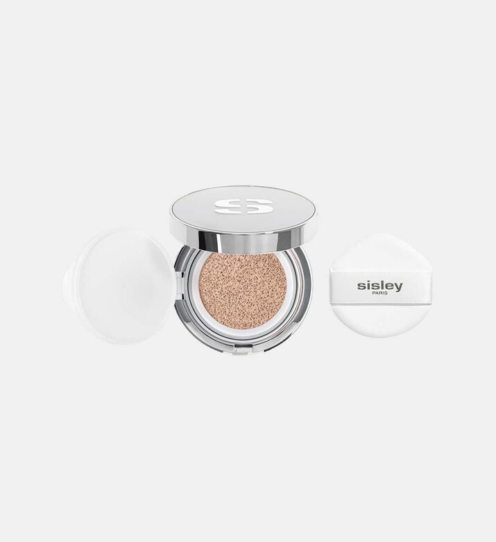 Phyto-blanc Le Cushion
