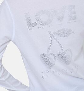 Tunisien Ml Cl Concert Strass