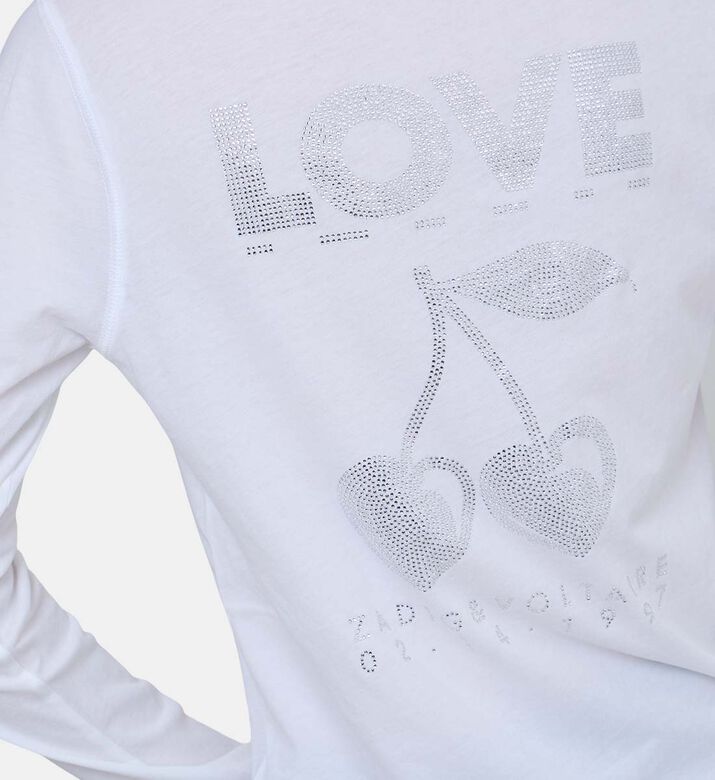 Tunisien Ml Cl Concert Strass