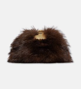 Marc Jacobs Bag The Small Claw, Packshot View