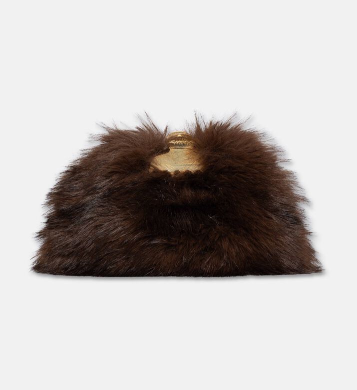 Marc Jacobs Bag The Small Claw, Packshot View