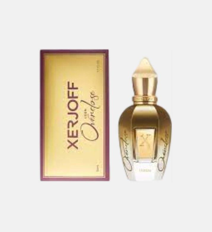 Shooting Stars Uden Overdose Edp