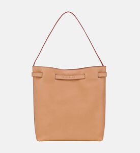 Longchamp Bag Top Handle, Packshot View