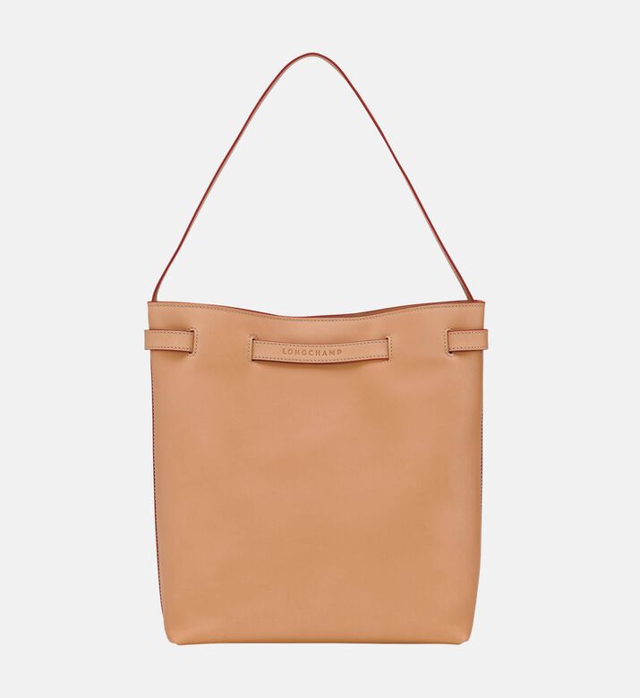 Longchamp Bag Top Handle, Packshot View