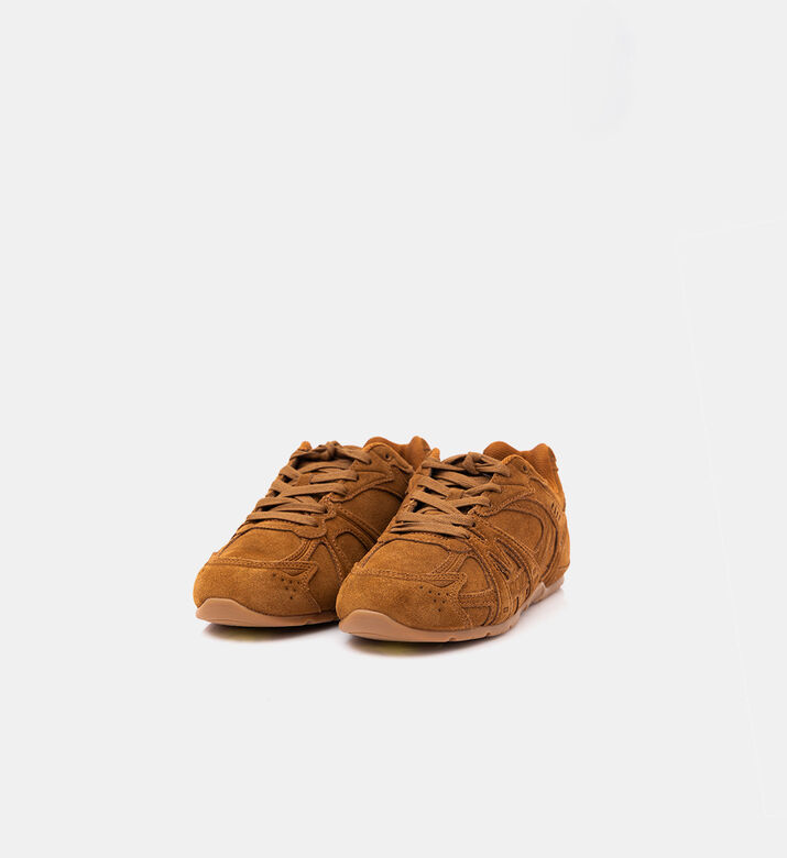 Marc Jacobs Shoes 72 Spring, Light-brown, Eu-36, Packshot View