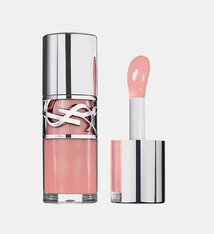 Loveshine Plumping Lip Oil Gloss