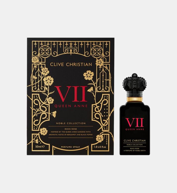 Noble Collection Rock Rose Edp 50 Ml