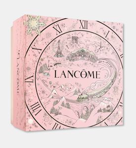 Lancome R&eacute;nergie Cream Set, Packshot View