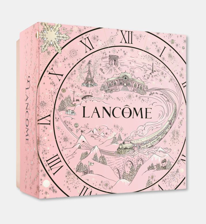 Lancome R&eacute;nergie Cream Set, Packshot View