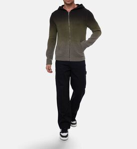 Zadig et Voltaire Card Clash, Model View