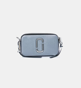 حقيبة كاميرا سناب شوت