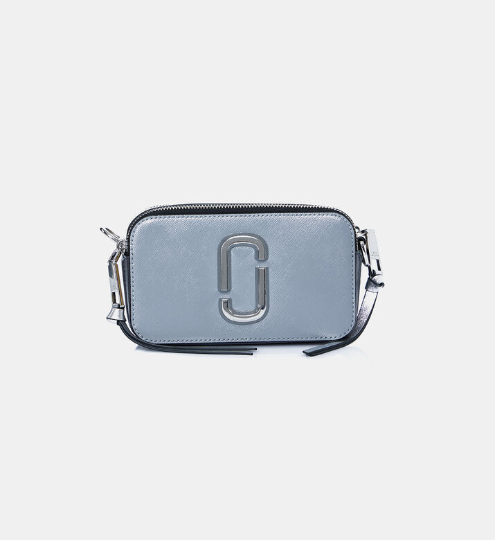 حقيبة كاميرا سناب شوت