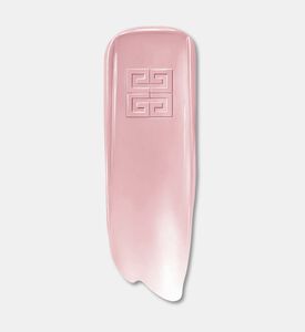 Givenchy Beauty Prisme Libre Skin & Color Serum Primer, Pink, Packshot View
