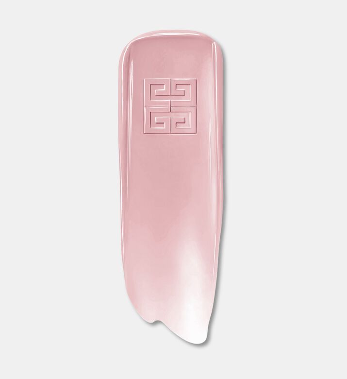 Givenchy Beauty Prisme Libre Skin & Color Serum Primer, Pink, Packshot View