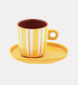 Thun Cof Cups W S Stripes S6, Packshot View