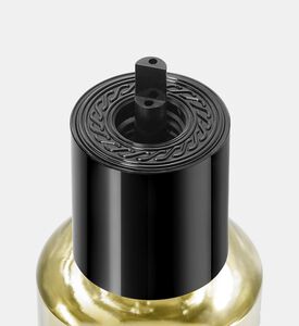 عبوة إعادة ملء ماء عطر ليازون دانجوروز 100 مل