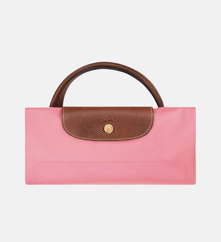 Medium Original Travel Bag