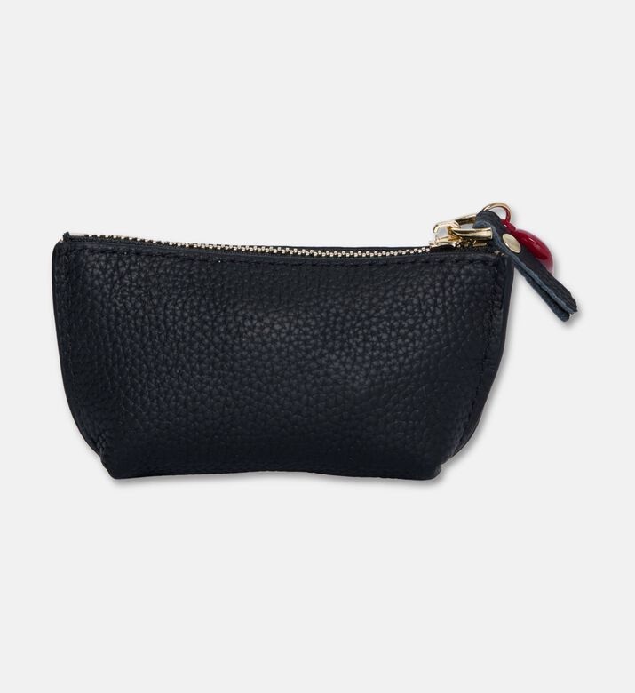 StickyBestie Charm Heart Button Covers, Packshot View