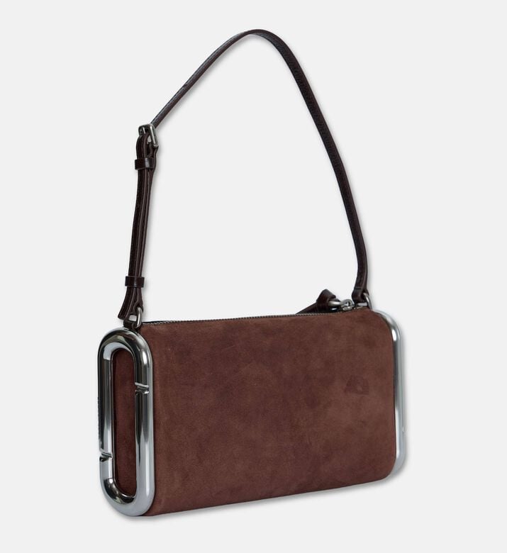 Marc Jacobs Bag The Small, Packshot View
