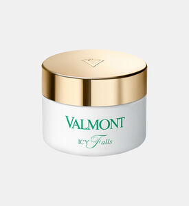 جل إزالة المكياج آيسي فولز