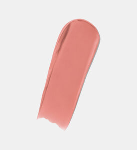 Power Matte Lipstick