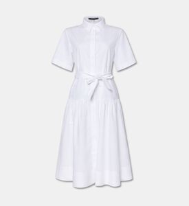 Karl Lagerfeld Dress Shirt, Packshot View