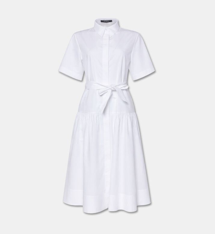 Karl Lagerfeld Dress Shirt, Packshot View