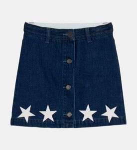Stella McCartney Skirt, Packshot View