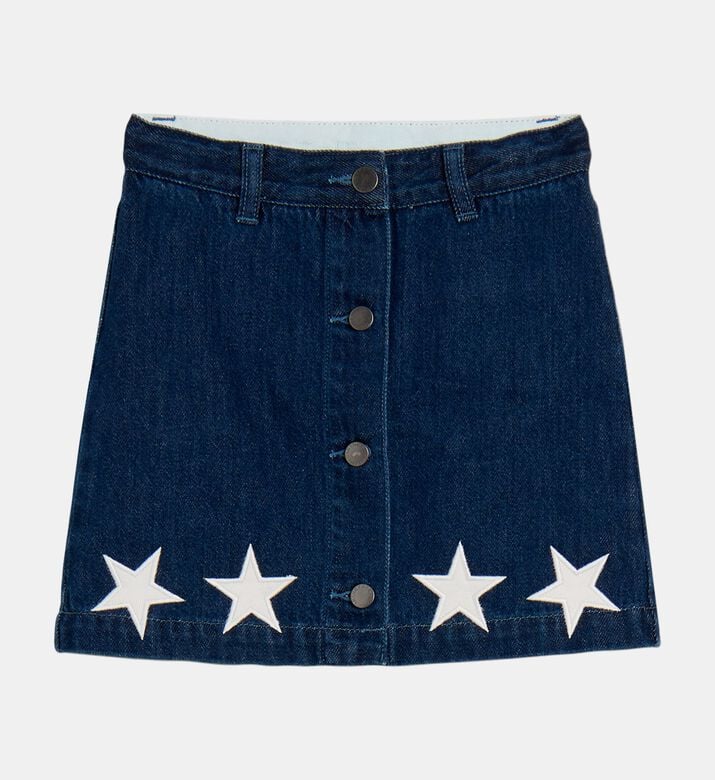 Stella McCartney Skirt, Packshot View
