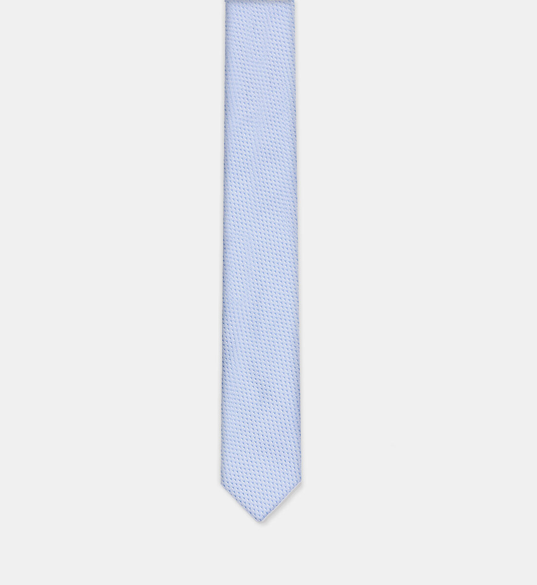 Calvin 2025 klein necktie