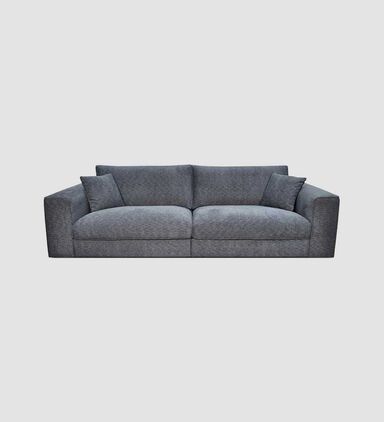 Shana 4-seater Sofa