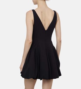 Cult Gaia Dress Blaise, Model View