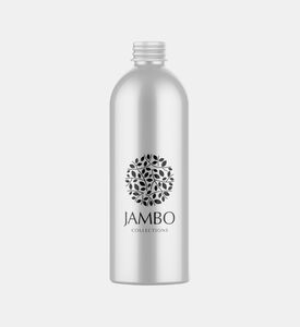 Jambo Collections Diffuser Yala Refil 500 Ml, Packshot View