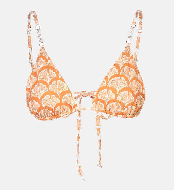 Kade Carola Bikini Top