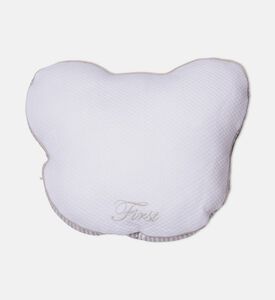 وسادة رأس دب