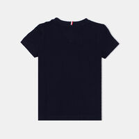 Boy Monotype Arch T-shirt