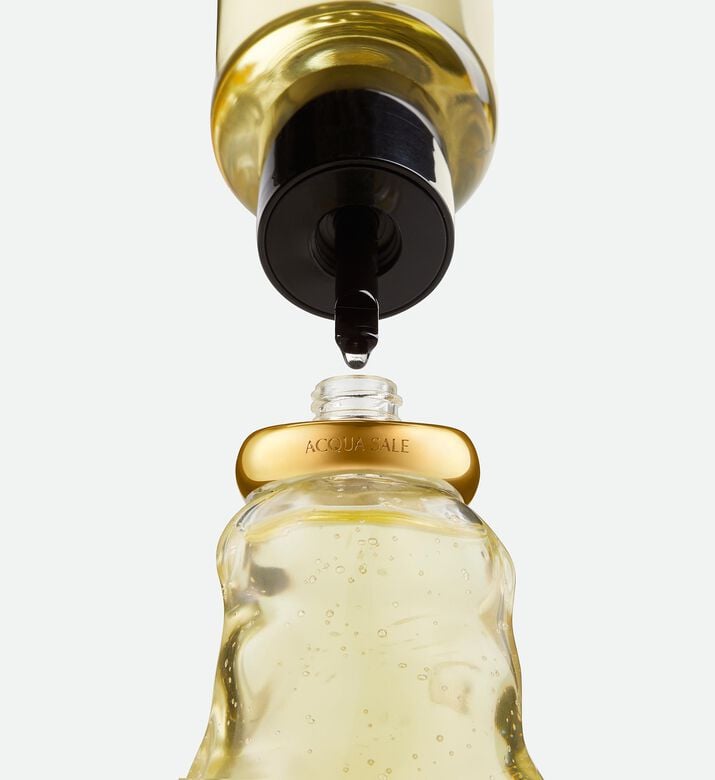 Bottega Venetta Refill Acqua Sale, Packshot View