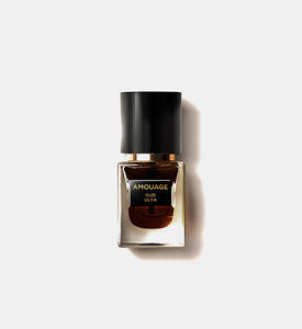 Oud Ulya Extrait De Parfum Oud Ulya Extrait De Parfum