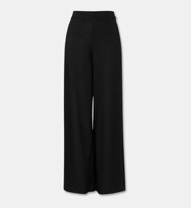 CAMILLA AND MARC Pant Elowyn, Packshot View