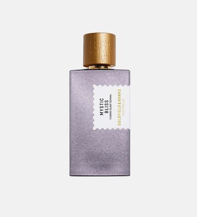 Mystic Bliss Eau De Parfum