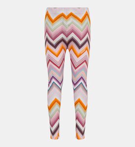 Missoni Leggings, Packshot View