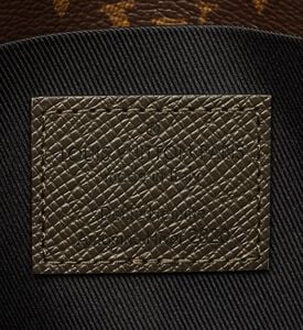 Louis Vuitton Bag, Packshot View