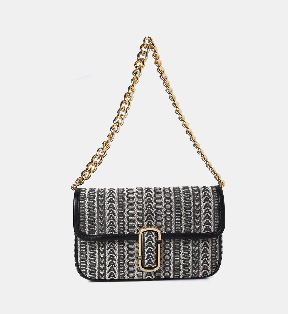 Marc jacob galeries sales lafayette