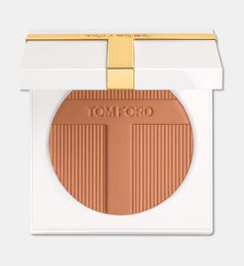 Tom Ford Tf Mu Soleil Bronzer 12.5 Gm, 01-corsica, Packshot View