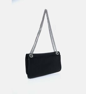 Zadig et Voltaire Bag, Packshot View