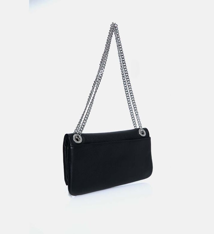 Zadig et Voltaire Bag, Packshot View