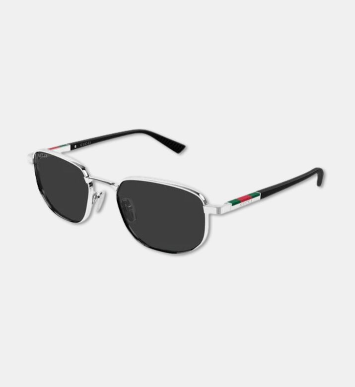 Gucci Sunglass, Packshot View