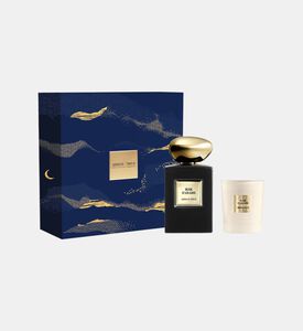 مجموعة هدايا بريفي روز دارابي